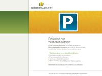 liten restaurangrecensioner.se skärmbild