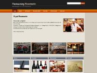  DRYCKER, RECENSIONER, REKORD, &Ouml;PPETTIDER