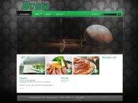 restaurangsvea.se Keyword1, Keyword2, Keyword3 restaurangsvea.se Keyword1, Keyword2, Keyword3