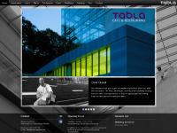 liten restaurangtabla.se skärmbild liten restaurangtabla.se skärmbild