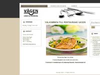 restaurangvagen.se VÄLKOMMEN TILL RESTAURANG VÅGEN, VECKANS LUNCH PÅ VÅGEN, CATERING