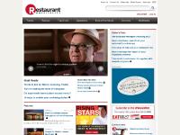  Food Trends, Drink Trends, Consumer Trends, New Restaurant Concepts