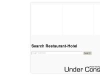 restaurant-hotel.co.uk