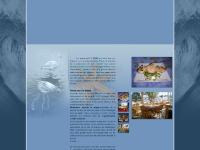 Les viandes, Les poissons, Les coquillages, Les spécialités Les viandes, Les poissons, Les coquillages, Les spécialités