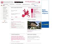 restaurant-ranking.com - restaurant-ranking restaurant-ranking.com - restaurant-ranking