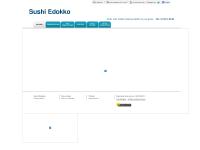 Restaurant - Sushi Edokko à Ivry sur Seine