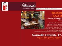 Nous contacter, Cliquez ici, Cliquez ici, Imprimez nos coordonnées complètes Nous contacter, Cliquez ici, Cliquez ici, Imprimez nos coordonnées complètes