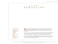 restaurantesebastian.com restaurante sebastian, restaurante sebastian deia mallorca, restaurants mallorca restaurantesebastian.com restaurante sebastian, restaurante sebastian deia mallorca, restaurants mallorca