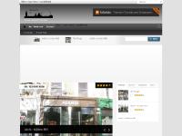 restaurants-in.co.uk | Honest Restaurant Reviews restaurants-in.co.uk | Honest Restaurant Reviews