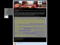 restaurantuvrany.co.uk