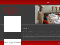 Bespoke Design Service for your New Restaurant Venture - Home