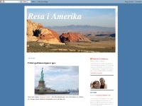 statistik för restipsusa - Resa i Amerika statistik för restipsusa - Resa i Amerika