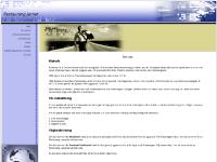 Foton, Länkar, Admin (begränsat område) Foton, Länkar, Admin (begränsat område)