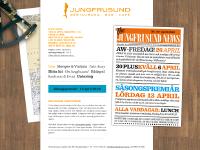 liten restjungfrusund.se skärmbild liten restjungfrusund.se skärmbild