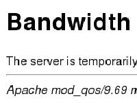 restrictedbb.com - restrictedbb restrictedbb.com - restrictedbb
