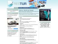 Restur.se - det mesta om resor, sol semester, affärsresor, upptäcksresor, weekend resor