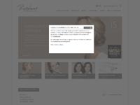 restylane.co.uk dermal filler, skinboosters, non surgical anti wrinkle treatments restylane.co.uk dermal filler, skinboosters, non surgical anti wrinkle treatments