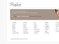 restylane.com Australia, Austria, Brazil restylane.com Australia, Austria, Brazil