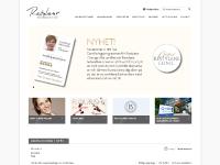  Vanliga frågor, Behandlingar, Behandlingsområden, Läppar