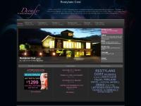 Restylane Cost Restylane Cost