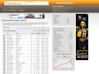 resultatjakt.se resultatjakt resultat en svensk klassiker totaltid lidingöloppet vasaloppet öppet spår vansbrosimmet vätternrundan motionslopp tävling resultatjakt.se resultatjakt resultat en svensk klassiker totaltid lidingöloppet vasaloppet öppet spår vansbrosimmet vätternrundan motionslopp tävling