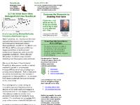 The many roles of links, The Multiplier Principle, Key Grabber  Questions, Levels of Grabber Power  The many roles of links, The Multiplier Principle, Key Grabber  Questions, Levels of Grabber Power