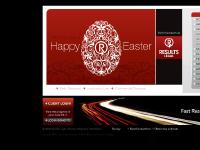 Results Legal Solutions – Debt Recovery, Insolvency Law and Commercial Disputes Results Legal Solutions – Debt Recovery, Insolvency Law and Commercial Disputes