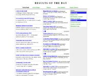resultsoftheday.blogspot.com csvtu 1st sem result, 0 comments, 1st sem result resultsoftheday.blogspot.com csvtu 1st sem result, 0 comments, 1st sem result