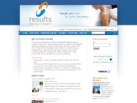 Our Story, Services, Our Story, Treatment  Our Story, Services, Our Story, Treatment