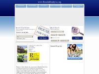 Market Watch videos, REALTOR ® Website Design