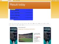 resultssport.blogspot.com baseball, basketball, curling resultssport.blogspot.com baseball, basketball, curling