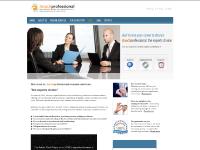resume-services.com.au resume writing, professional CV, australian resume
