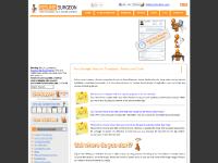 Free Sample Resume Templates | Resume Advice and Tools | Create Resume Using Online Resume Builder Tool | Resume Surgeon