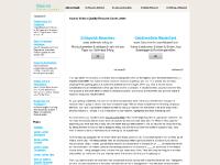 resumecoverletter.net resume cover letter, cover letter, cover letter samples