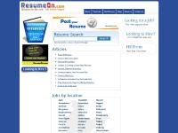 Job Search India Job Search India