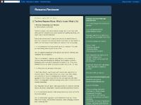 resumereviewer.blogspot.com 6:01 PM, Bagging Lunch: The Inflation Effect, 7:42 PM resumereviewer.blogspot.com 6:01 PM, Bagging Lunch: The Inflation Effect, 7:42 PM