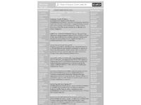 resumesamplez.com resume, sample resume, sample resumes resumesamplez.com resume, sample resume, sample resumes