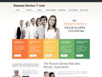 Student, LinkedIn, Military, prices  Student, LinkedIn, Military, prices