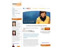 Professional Resume Service Builders for Resume Writing Service | Resume Service Plus Professional Resume Service Builders for Resume Writing Service | Resume Service Plus
