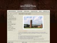 US Conference of Catholic Bishops  US Conference of Catholic Bishops