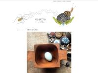 resurrectionfern.typepad.com resurrection fern, Archives, fiber arts resurrectionfern.typepad.com resurrection fern, Archives, fiber arts