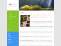 resurrectionlutheranlb.org Worship, Location / Directions, Meet the Staff resurrectionlutheranlb.org Worship, Location / Directions, Meet the Staff