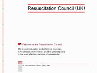 Clinical info, Publications, A to Z index, Current Guidelines Clinical info, Publications, A to Z index, Current Guidelines