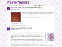 Benjamin Dauer., Seventh Swami, amazon page, Benjamin Dauer  Benjamin Dauer., Seventh Swami, amazon page, Benjamin Dauer