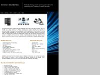 Reliability Engineering & Analysis for the Networking and Telecommunications Industry Reliability Engineering & Analysis for the Networking and Telecommunications Industry