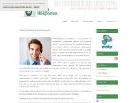 Retail Response | IT Service Solutions For Retail Retail Response | IT Service Solutions For Retail