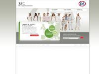 Retail-SC Retail-SC