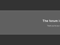 Retail-Worker.com :: Index Retail-Worker.com :: Index