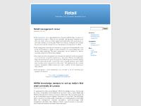 retail.co.in Retail, Retail management career, career retail.co.in Retail, Retail management career, career