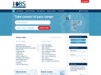 Retail @ Pertemps - Retail Jobs across the UK Retail @ Pertemps - Retail Jobs across the UK